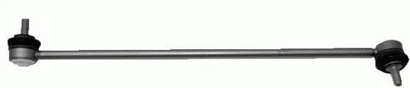 Link/Coupling Rod, stabiliser bar 29928 01