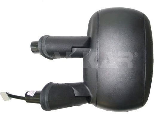 Exterior Mirror 9261930