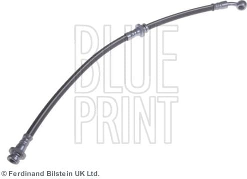 Brake Hose ADN153119