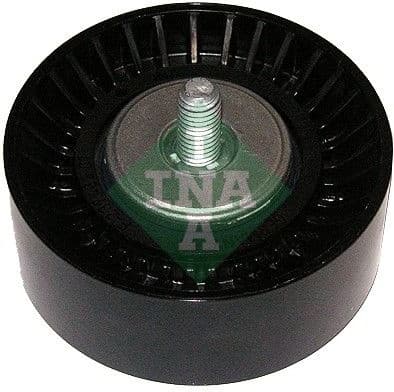 Tensioner belt 532050110