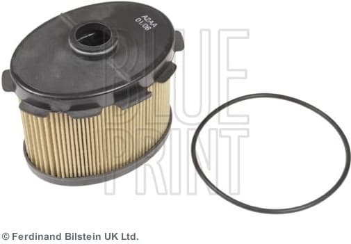 Fuel Filter ADT32370