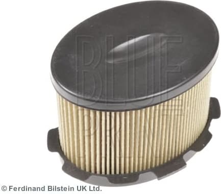 Fuel Filter ADT32370 - image 2