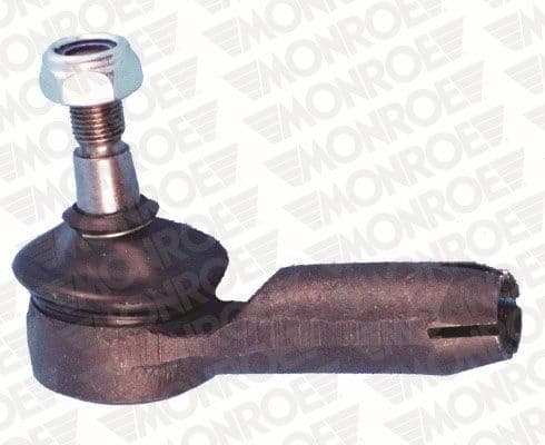 Tie Rod End L29016