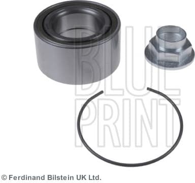 Wheel Bearing Kit ADG08280