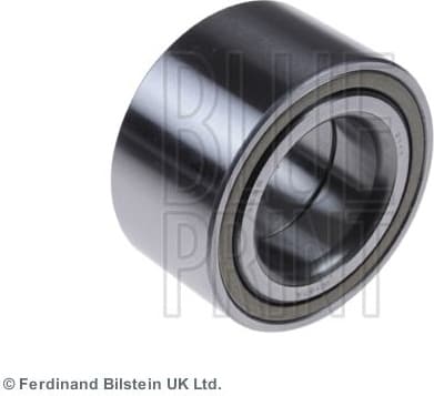 Wheel Bearing Kit ADG08280 - image 2