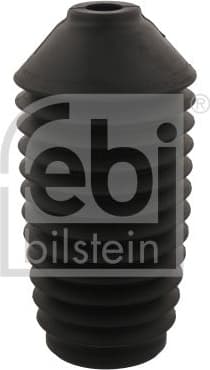 Protective Cap/Bellow, shock absorber 36727 - image 2