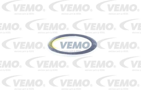 Temperature Switch, radiator fan Original VEMO Quality V30-99-2255 - image 3