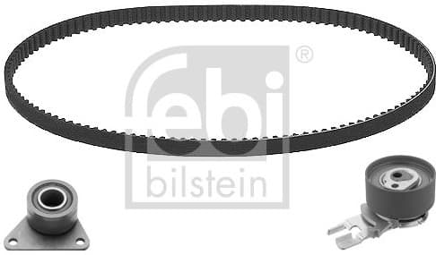 Timing Belt Kit 27559