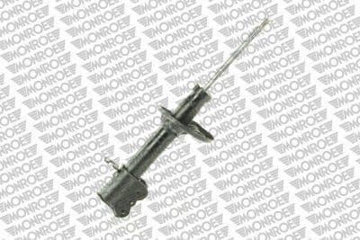 Shock Absorber MONROE ORIGINAL (Gas Technology) G16680