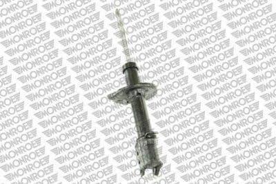 Shock Absorber MONROE ORIGINAL (Gas Technology) G16680 - image 3