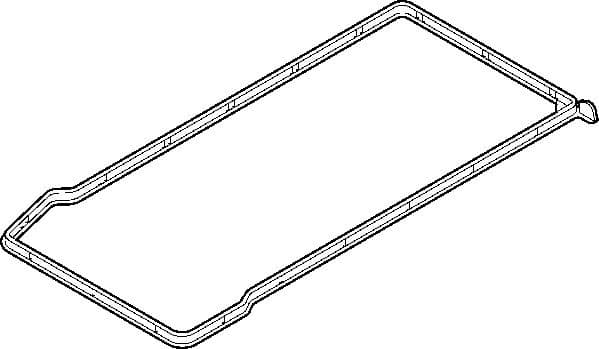 Gasket valve cover 445.690 - image 2