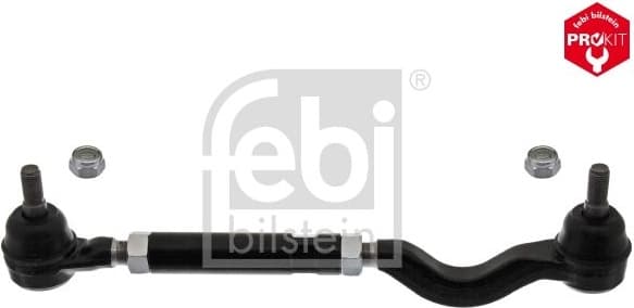 Tie Rod End ProKit 41970 - image 2