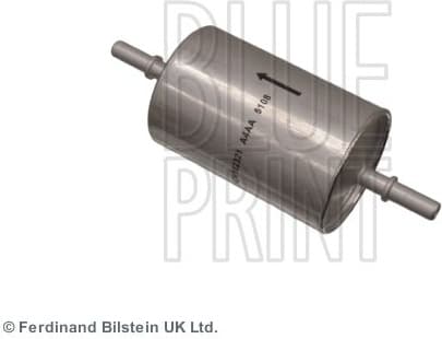 Fuel Filter ADV182321 - image 2
