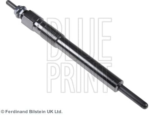 Glow Plug ADZ91802