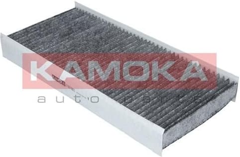 Filter, cabin air F507801 - image 4