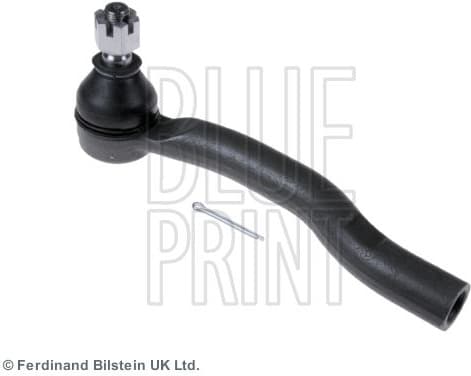 Tie Rod End ADT387210 - image 2