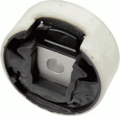 Mounting engine 35757 01 - image 2