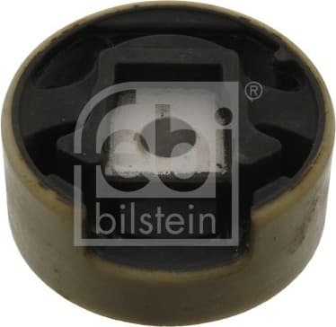 Mounting, engine 38401