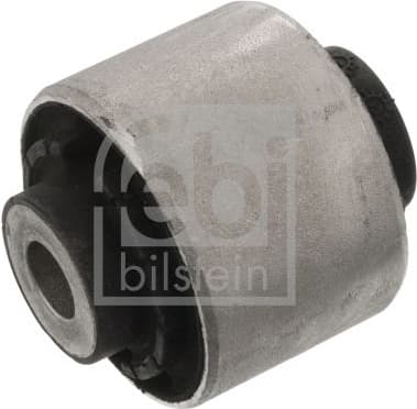 Mounting, control/trailing arm 29944