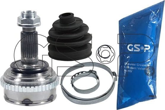 Joint Kit, drive shaft 851003