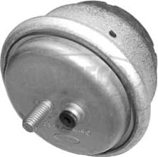 Mounting, engine 21652650