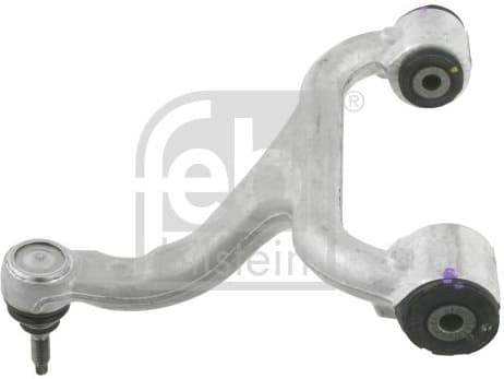 Control/Trailing Arm, wheel suspension 23939