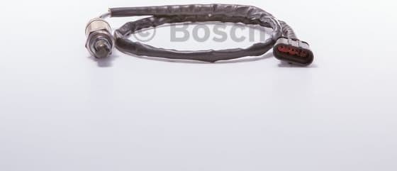 Oxygen Sensor 0258005096 - image 2