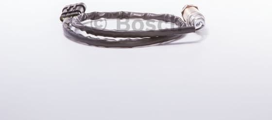 Oxygen Sensor 0258005096 - image 4