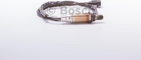 Oxygen Sensor 0258005096 - image 5
