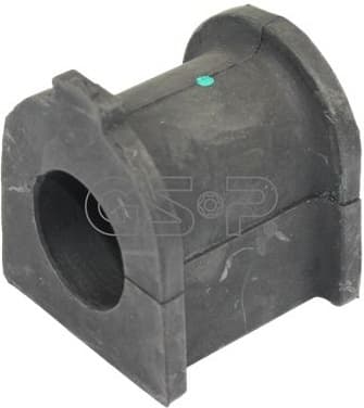 Mounting, stabiliser bar 512954