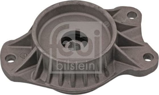 Suspension Strut Support Mount 100182