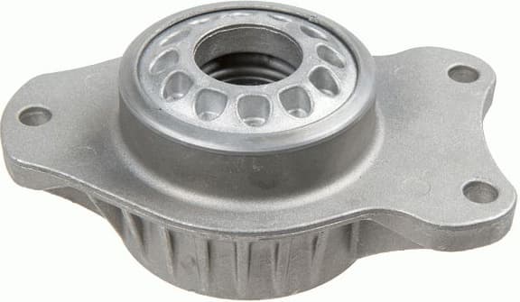 Suspension Strut Support Mount 39101 01