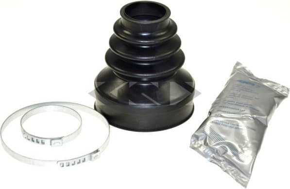 Bellow Kit, drive shaft 305240