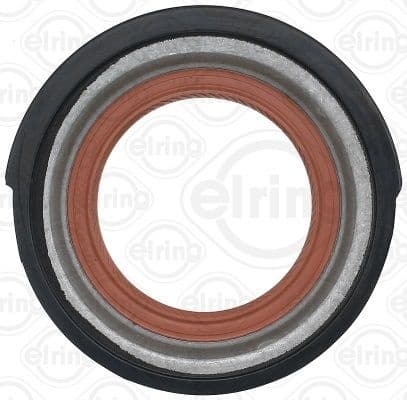 Seal crankshaft front 309.028 - image 3