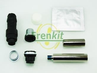 Brake caliper guide repkit 816010 - image 2