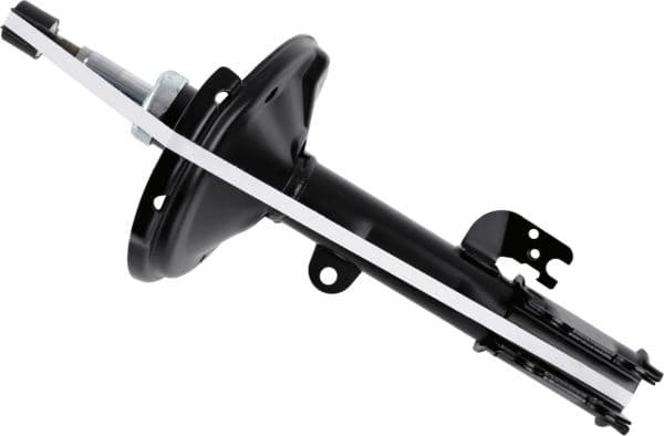 Shock Absorber 317 150