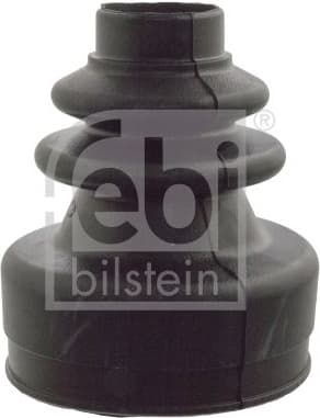 Bellow, drive shaft 14905