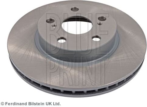 Brake Disc ADT343184