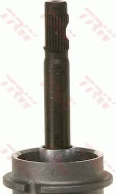Steering Gear JRM468 - image 2
