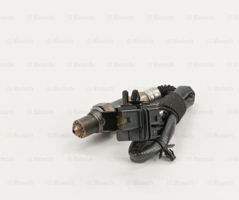 Oxygen Sensor 0258007264