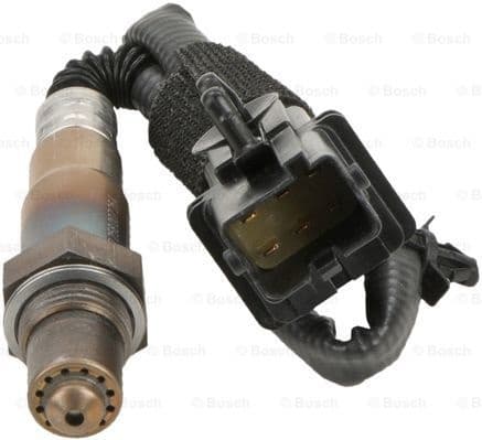 Oxygen Sensor 0258007264 - image 2