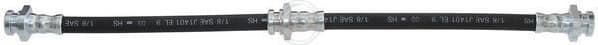 Brake Hose SL4249
