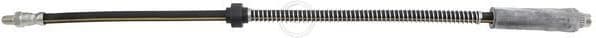 Brake Hose SL3880