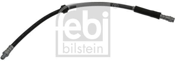 Brake Hose 11772