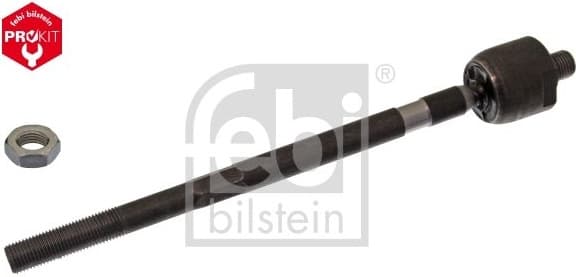 Inner Tie Rod ProKit 44373