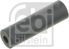 Sealing Cap, fuel overflow 07669