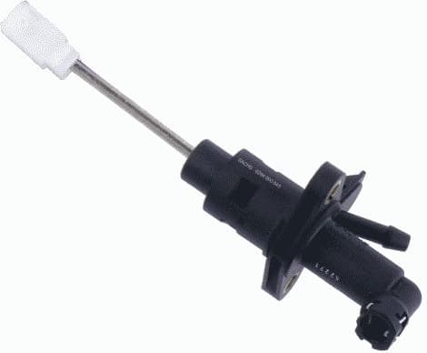 Master Cylinder, clutch 6284 000 045