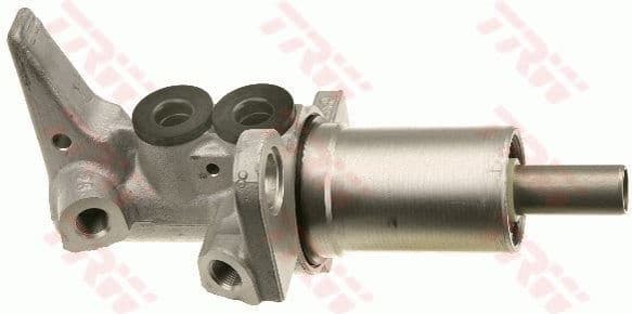 Brake Master Cylinder PML355