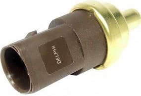 Sensor, coolant temperature TS10283