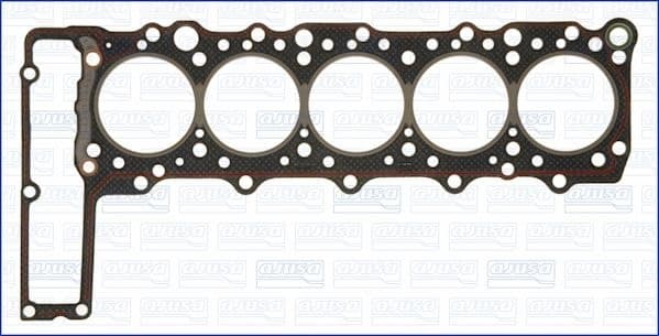 Gasket, cylinder head FIBERMAX 10062800